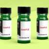 Inca Trail Terpene Sample for Free