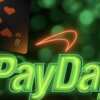 Jackpot Alert! Win 1 of 23,597 Prizes in the Newport Payday Casino Game!