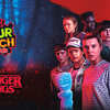 Free Boxes for Sour Patch Kids