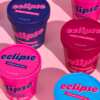 Eclipse Foods Plant-Based Ice Cream for Free After Rebate