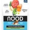 Try NOOD Dog Food for Free and Share Your Review!