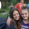 Camp Corral: A No-Cost Summer Camp for Military Families