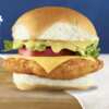 Crispy, Juicy, FREE – White Castle Chicken Slider Deal!