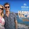 Escape to Hawaii – Win a Trip to Hilton Hawaiian Village!
