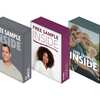 Depend Sample Pack for Free