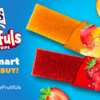 Fruitfully Delicious: Get Your Free Welch's Absolute Fruitfuls Chatterbuy Kit!