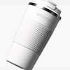 Travello Coffee Tumblers for Free
