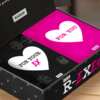 RXBAR R-eXes Sweepstakes