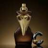 Smell Like a Dream – FREE Jean Paul Gaultier Divine Elixir!