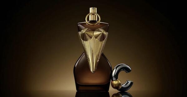 Smell Like a Dream – FREE Jean Paul Gaultier Divine Elixir!