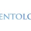 Free DVD: Dive Into Scientology’s Beliefs and Practices