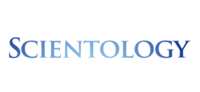 Free DVD: Dive Into Scientology’s Beliefs and Practices