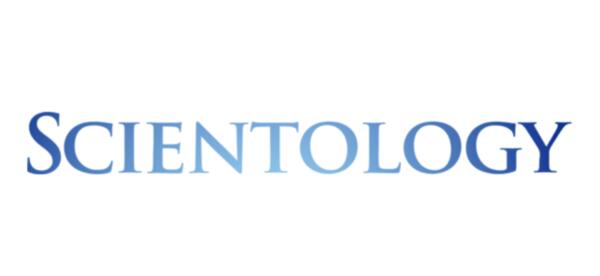 Free DVD: Dive Into Scientology’s Beliefs and Practices
