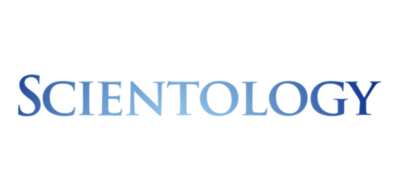 Free DVD: Dive Into Scientology’s Beliefs and Practices
