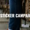 Show It Off: FREE Proven Men Sticker