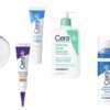 Your Skincare Favorites, Free! Choose a Cleanser, Moisturizer, Eye Cream, or Serum!