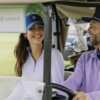 Shop ‘Til You Drop – Win $1,000 with Turtleson 