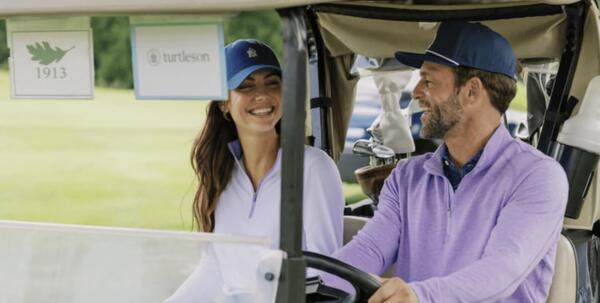 Shop ‘Til You Drop – Win $1,000 with Turtleson 