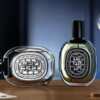 Smell Divine! Free Diptyque Orphéon Eau de Toilette