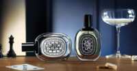 Smell Divine! Free Diptyque Orphéon Eau de Toilette