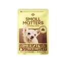 Get Your Small Matters Dog Food FREE After Cash Back at Walmart