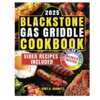 FREE Blackstone Recipe eBook – Perfect for Your Next Cookout!
