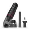  Lightweight, Powerful, and Free: Ionvac Hand Vacuum at Walmart