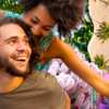 Booking Reason For Booking Sweepstakes