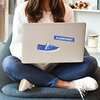 Free Keds Sticker Pack