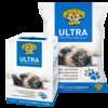 Buy 1, Get 1 Dr. Elsey's Ultra Scoopable Multi-Cat Litter Unscented for ONLY $10 