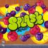 WWE & Splash Blast WrestleMania Sweepstakes