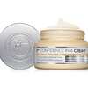 IT Cosmetics Confidence In A Cream for Free
