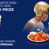 SWEEPSTAKE: Win $10,000 or a Whirlpool Dishwasher & $500 from Finish