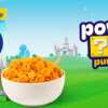 Adventure, Games, and More: Win a Trip to Universal Studios & Gift Cards!