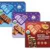 Sprouts Deal: FREE All In Snack Bar 6-Pack After Cash Back!