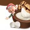 Fudge Stripes Dip’mmms Music Sweepstakes