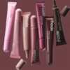 Gloss Goals! FREE Rhode Peptide Lip Tint After Cash Back!