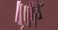 Gloss Goals! FREE Rhode Peptide Lip Tint After Cash Back!