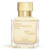 Score a FREE Sample of Gentle Fluidity Fragrance