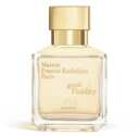 Score a FREE Sample of Gentle Fluidity Fragrance