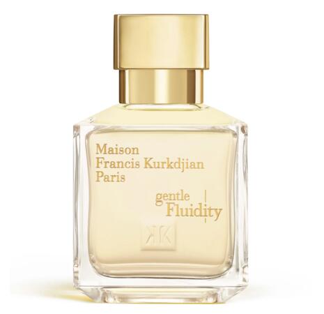 Score a FREE Sample of Gentle Fluidity Fragrance