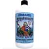 Try Neptune’s Harvest for Free — Organic Fertilizer Sample!