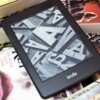 Celebrate Stuff Your Kindle Day with FREE eBooks!