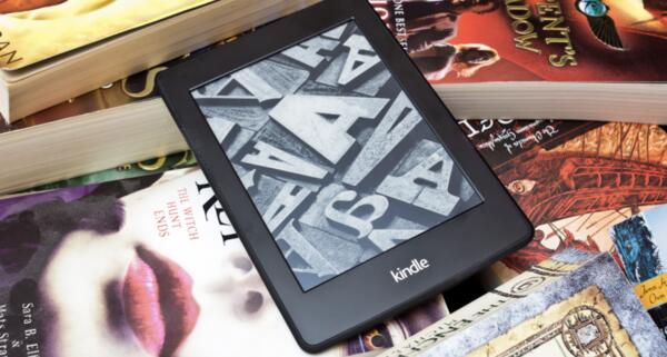 Celebrate Stuff Your Kindle Day with FREE eBooks!