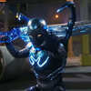 Free Blue Beetle Movie Screening  - August 16th