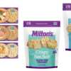 Cracker Deal of the Week: FREE Milton’s at Kroger!