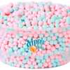 Cool Down with Free Dippin' Dots Ice Cream – July 21st!