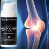 Target Pain Fast – Try NanoXtreme FREE