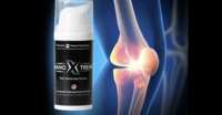 Target Pain Fast – Try NanoXtreme FREE