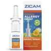Claim Your FREE Zicam Allergy Relief Nasal Spray